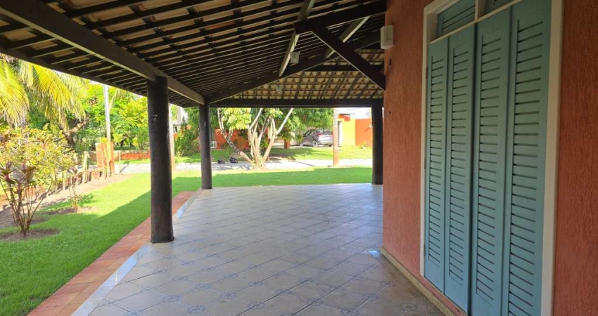 Casa à venda no Morada da Praia II , MOSQUEIRO , Aracaju, SE