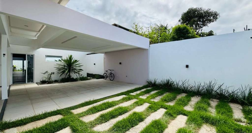 Casa com 5 quartos à venda na Rua Euclides Góis, 10, Atalaia, Aracaju