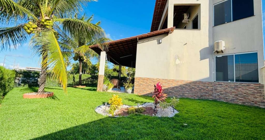 Casa à venda no Costa Marina , ARUANA , Aracaju, SE