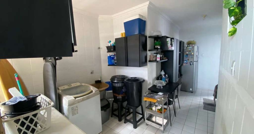 Apartamento à venda no ATALAIA SUL , ATALAIA , Aracaju, SE