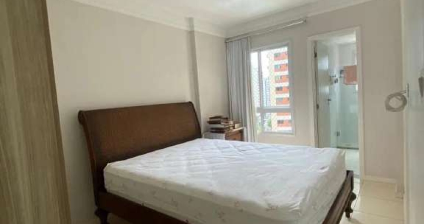 Apartamento à venda no MANSÃO BENJAMIM DE CARVALHO , JARDINS , Aracaju, SE