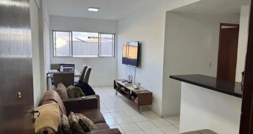 Apartamento à venda no CIDADE JARDIM , TABULEIRO DO MARTINS , Maceió, AL