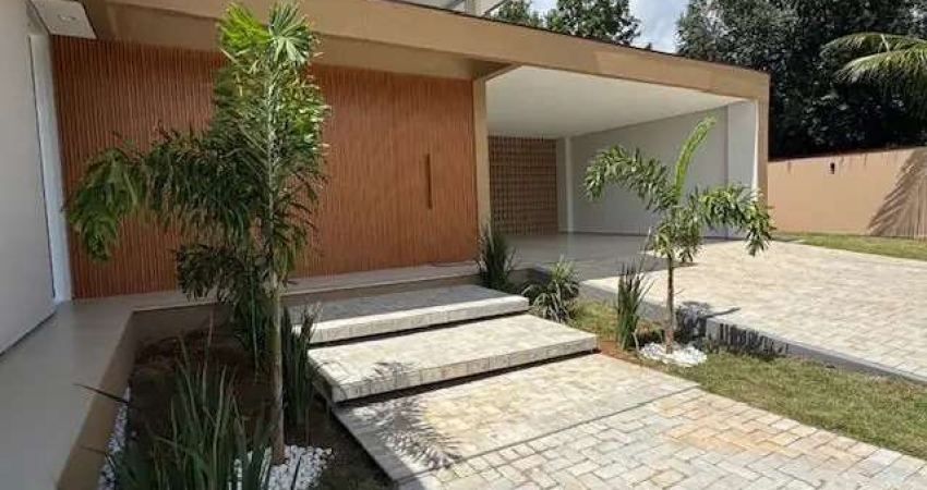 Casa à venda no RESIDENCIAL POLINÉSIA , PLANO DIRETOR NORTE , Palmas, TO
