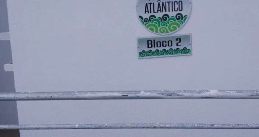Apartamento para locação no CONDOMÍNIO VISTA DO ATLÂNTICO -SÃO JORGE , SÃO JORGE , Maceió, AL