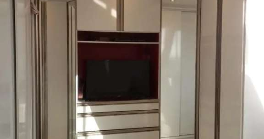 Apartamento à venda no LIVING RESIDENCE , LUZIA , Aracaju, SE
