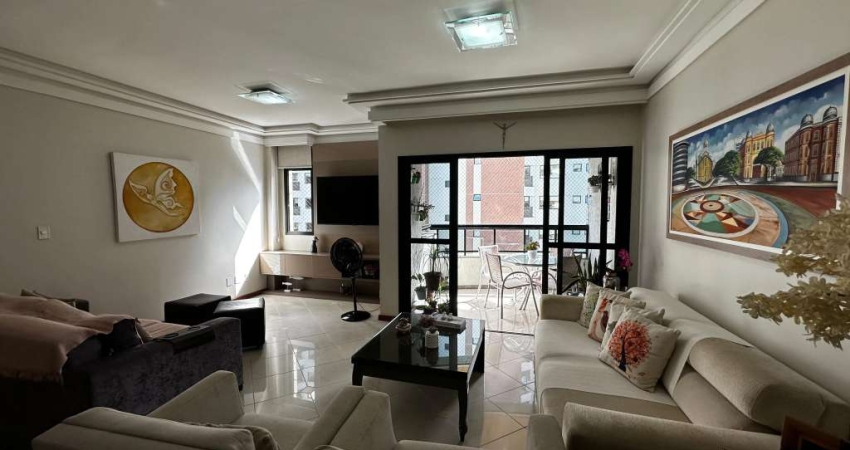 Apartamento à venda no Cabernet , JARDINS , Aracaju, SE