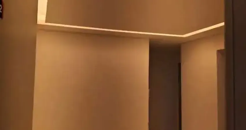 Apartamento à venda no MORADA FELIZ , MARIVAN , Aracaju, SE