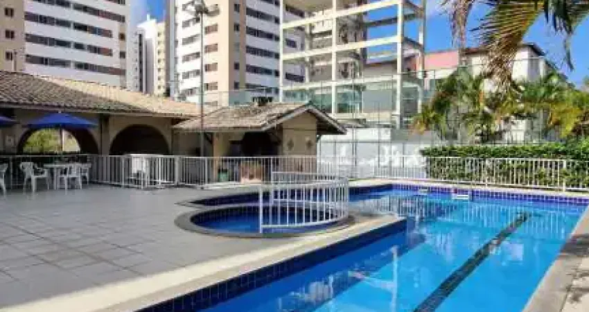 Apartamento à venda no NATURA VILLE , JABOTIANA , Aracaju, SE