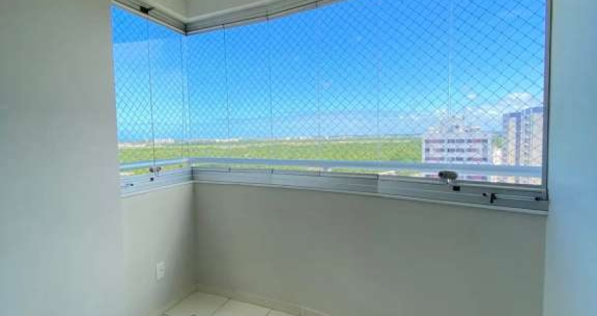 Apartamento à venda no Monticello , FAROLÂNDIA , Aracaju, SE
