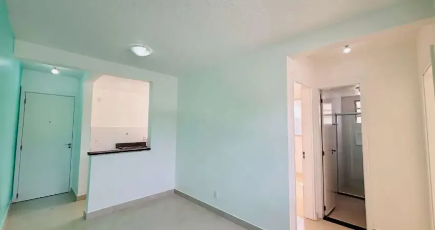 Apartamento à venda no Alameda dos Pássaros , INÁCIO BARBOSA , Aracaju, SE