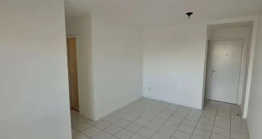 Apartamento à venda no ECOVILLE RESIDENCE , LUZIA , Aracaju, SE