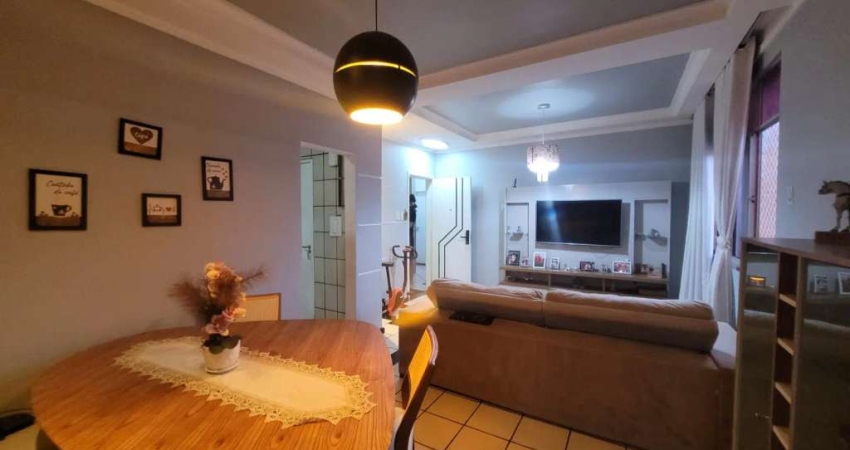 Apartamento à venda no PORTO BELLO , LUZIA , Aracaju, SE
