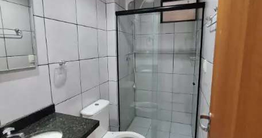 Apartamento à venda no ED. LAS TORRES - RUA JOSÉ CARNEIRO DA CUNHA SARME , JATIÚCA , Maceió, AL
