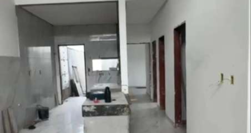 Casa à venda em rua pública, PRAIA DO FRANCÊS , Marechal Deodoro, AL