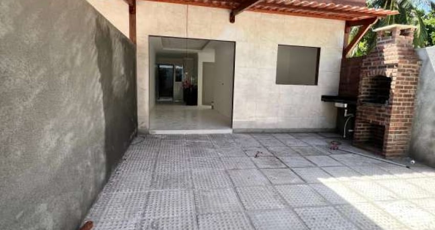 Casa à venda no RESIDENCIAL ROMA RABÊLO , JANGA , Paulista, PE