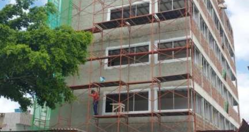Apartamento à venda no FLAT LUIZA GOMES , BAIRRO NOVO , Olinda, PE