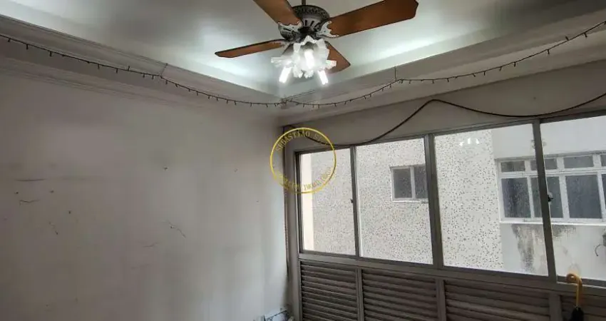 Apartamento à venda no CONDOMÍNIO PRINCESA ISABEL , GRAÇAS , Recife, PE