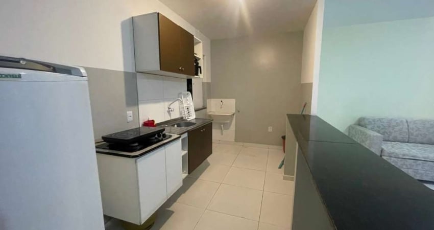 Casa para locação em rua pública, ARUANA , Aracaju, SE
