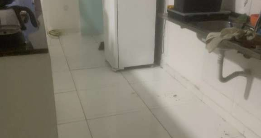 Casa para locação em rua pública, ARUANA , Aracaju, SE