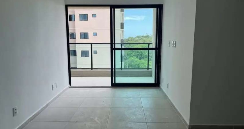Apartamento à venda no MIRANTE DO FRIO RESIDENCE , CENTRO , Paulista, PE