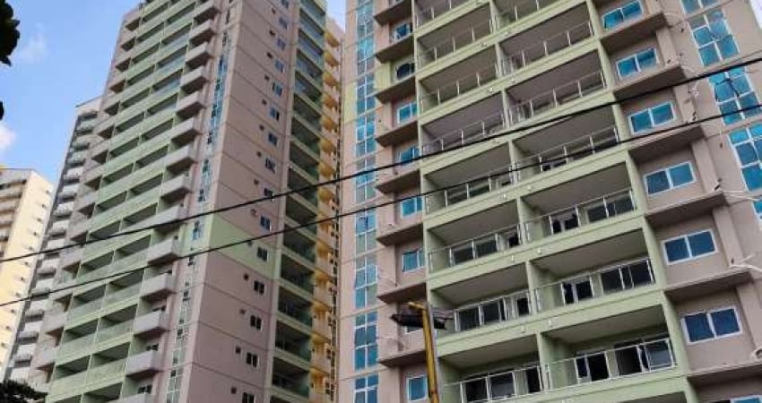 Apartamento à venda no MIRANTE DOS CORAIS - , JANGA , Paulista, PE