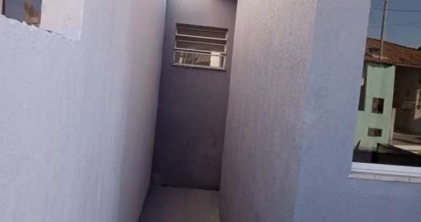 Casa à venda em rua pública, TAIÇOCA DE FORA , Nossa Senhora do Socorro, SE