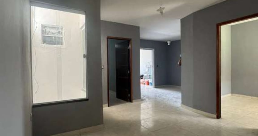 Casa à venda em rua pública, SANTA CECÍLIA , Nossa Senhora do Socorro, SE
