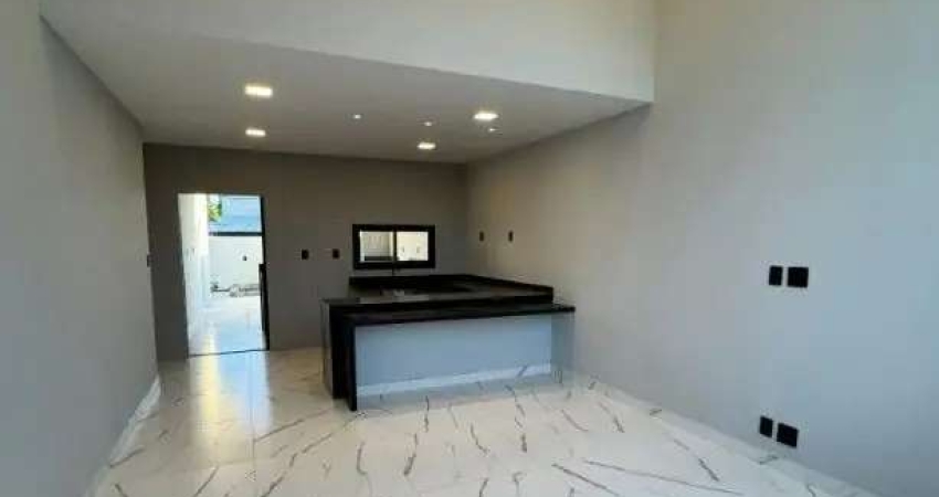 Casa à venda no MALUÍ RESIDENCE , CAPUÃ , Barra dos Coqueiros, SE