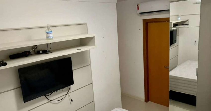 Apartamento à venda no TORRE MARIANO , BOCA DO RIO , Salvador, BA
