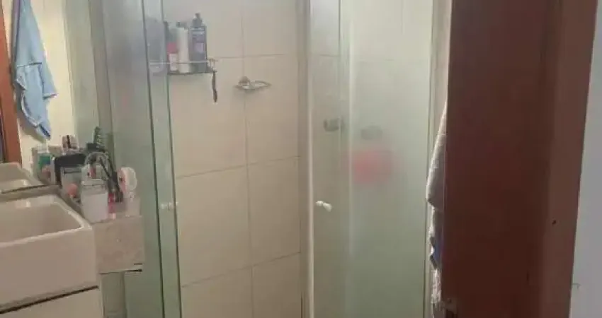 Apartamento à venda no S/N , ITAIGARA , Salvador, BA