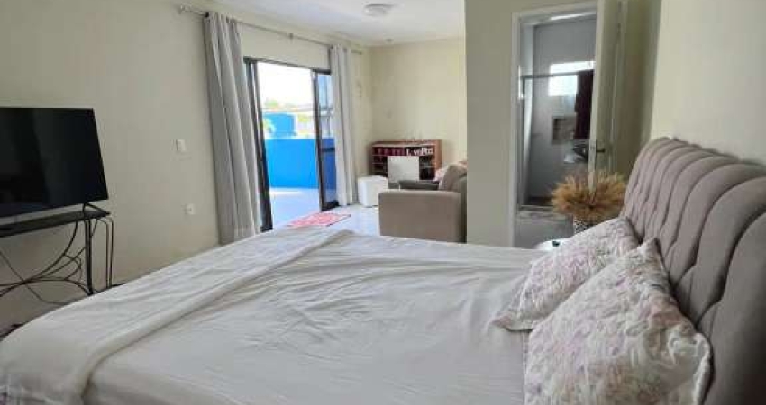 Casa à venda no CONDOMÍNIO PLANETA ÁGUA , JACUÍPE , Camaçari, BA
