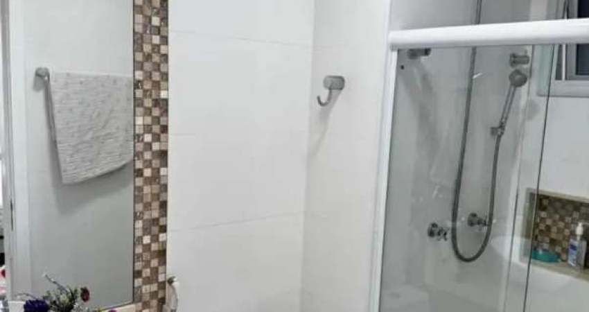 Apartamento à venda no Mansão Edith Piaf , ATALAIA , Aracaju, SE
