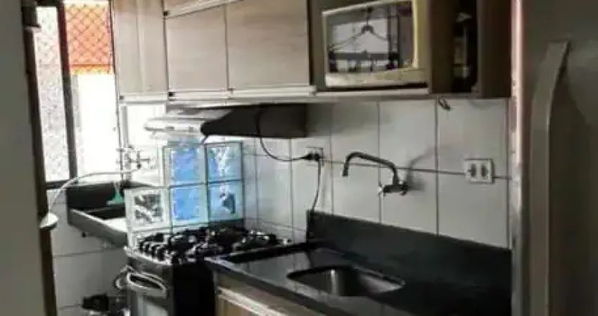 Apartamento à venda no PORTO DAS ÁGUAS , LUZIA , Aracaju, SE