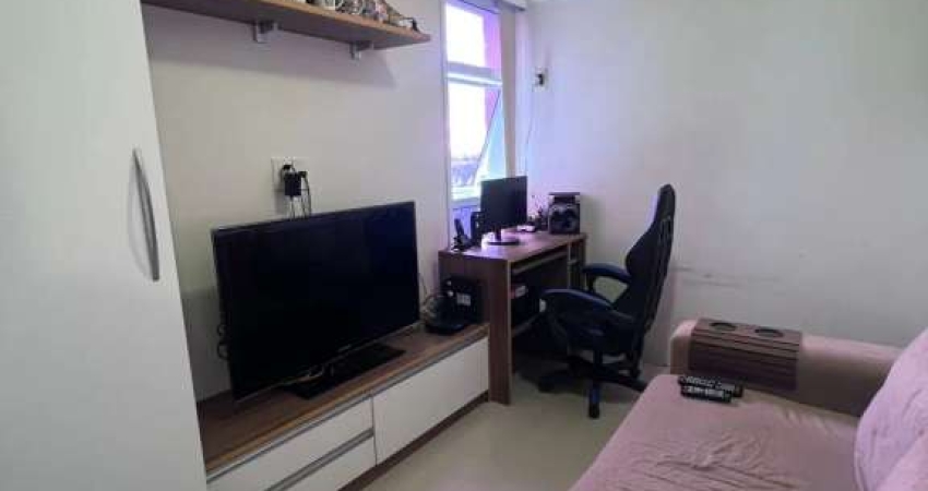 Apartamento à venda no VILA ALLEGRO , PARALELA , Salvador, BA