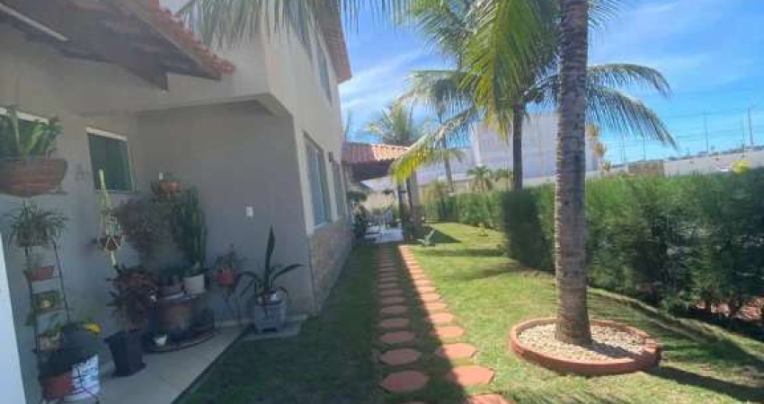 Casa à venda no Costa Marina , ARUANA , Aracaju, SE