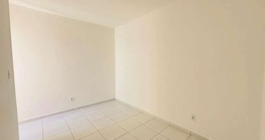 Apartamento para locação no VIDA RESIDENCIAL , SÃO BRÁS , Nossa Senhora do Socorro, SE