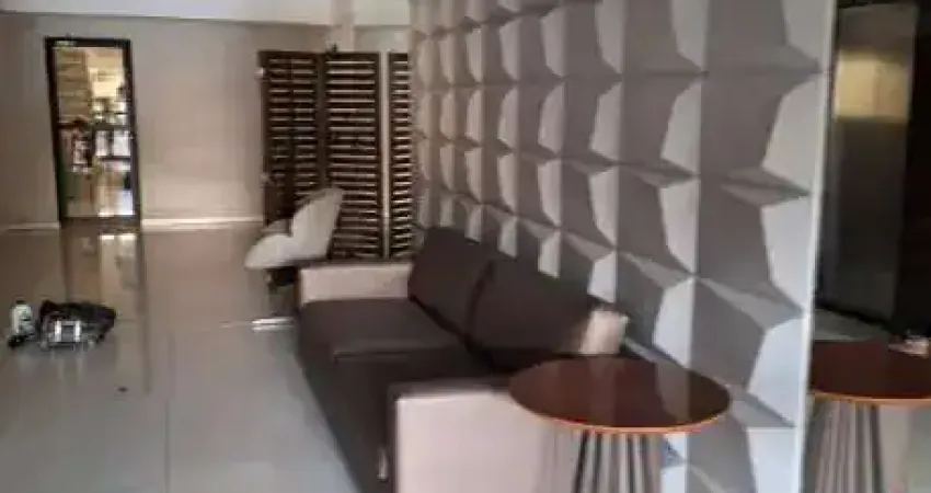 Apartamento à venda no RESIDENCIAL IB GATTO FALCÃO - AVENIDA DOM ANTÔNIO , FAROL , Maceió, AL