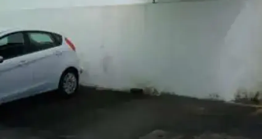 Apartamento à venda no RESIDENCIAL VERDE VIDA - RUA LOURIVAL DE ÁGUIAR PE , SERRARIA , Maceió, AL