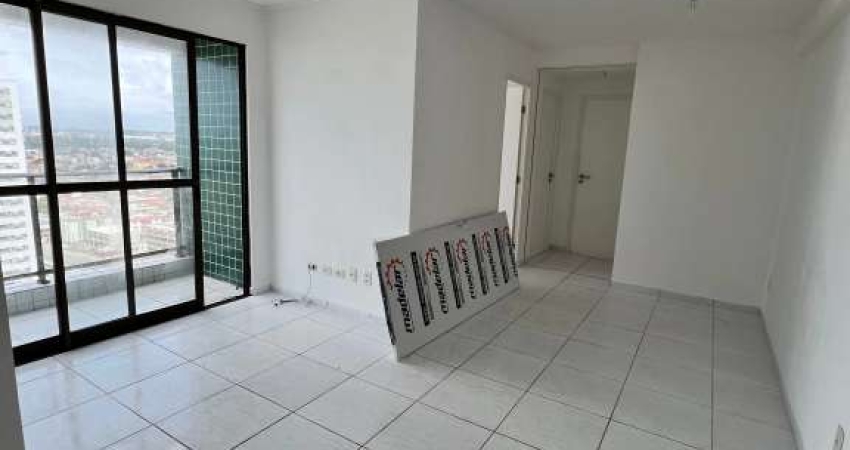 Apartamento para locação no EDIFÍCIO JANGA PRINCE , JANGA , Paulista, PE