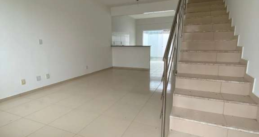 Casa à venda em rua pública, ESPAÇO TROPICAL , Barra dos Coqueiros, SE