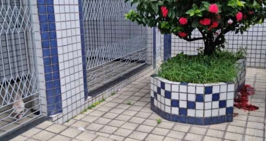 Casa à venda em rua pública, CIRURGIA , Aracaju, SE