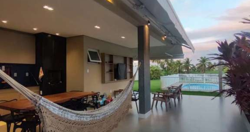 Casa à venda no RESIDENCIAL DAMHA , BRISAS DE ATALAIA , Barra dos Coqueiros, SE