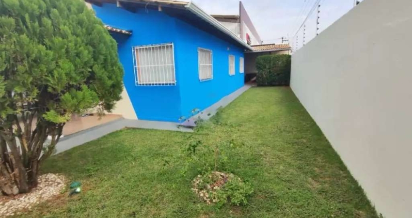 Casa à venda em rua pública, AEROPORTO , Aracaju, SE