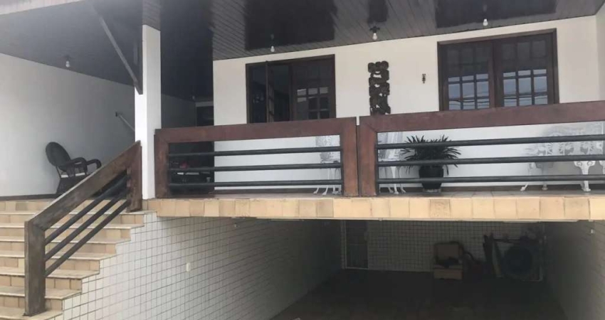 Casa com 3 quartos à venda na Farol, Maceió - AL, Farol, Maceió