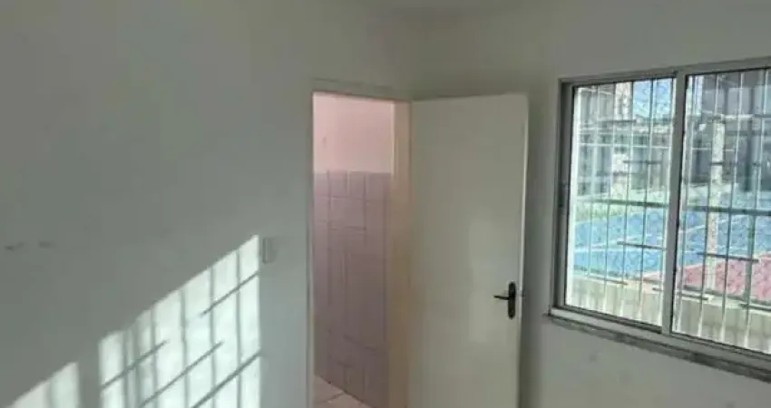 Apartamento à venda no PORTO ATLÂNTICO , ARUANA , Aracaju, SE
