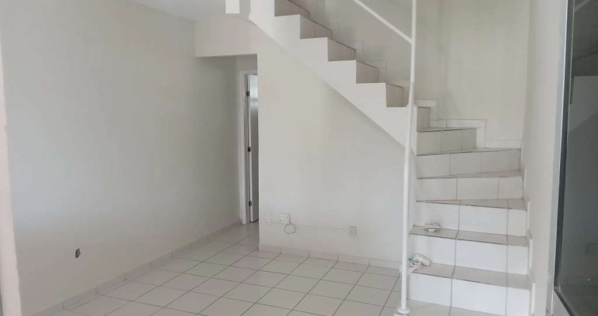 Casa à venda no MAIS VIVER ÍNDICO , MADRE PAULINA , São Cristóvão, SE