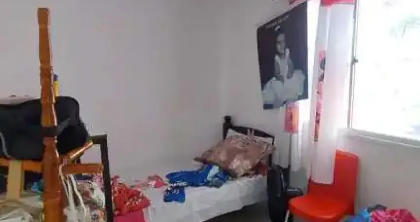 Apartamento à venda no BARRA CLUB RESIDENCE 2 , LUAR DA BARRA , Barra dos Coqueiros, SE