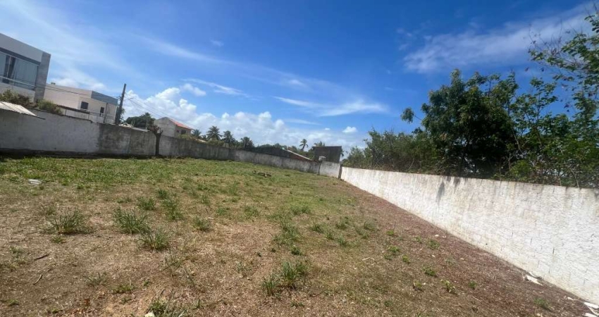 Lote à venda em rua pública, ESPAÇO TROPICAL , Barra dos Coqueiros, SE