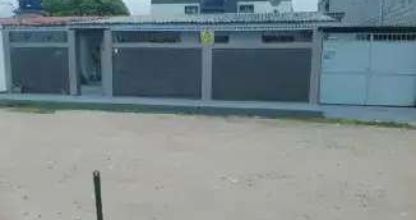 Casa com 4 quartos à venda na Avenida Doutor Cláudio José Gueiros Leite, 2, Janga, Paulista
