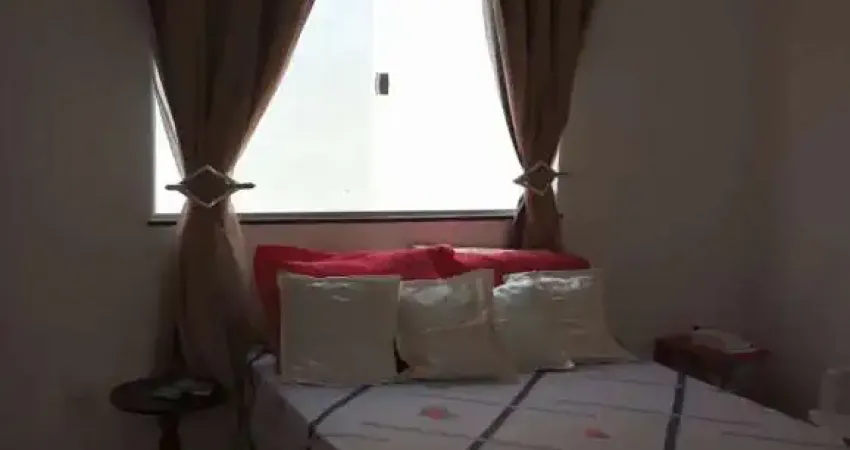 Casa com 3 quartos à venda na Rua J, 100, Aruana, Aracaju